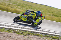 cadwell-no-limits-trackday;cadwell-park;cadwell-park-photographs;cadwell-trackday-photographs;enduro-digital-images;event-digital-images;eventdigitalimages;no-limits-trackdays;peter-wileman-photography;racing-digital-images;snetterton;snetterton-no-limits-trackday;snetterton-photographs;snetterton-trackday-photographs;trackday-digital-images;trackday-photos